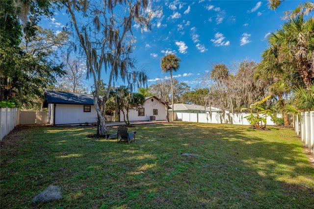 2425 ROYAL PALM DRIVE, Edgewater, FL 32141