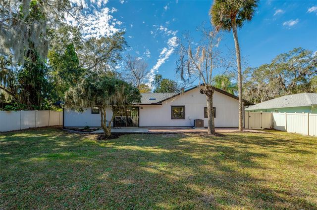 2425 ROYAL PALM DRIVE, Edgewater, FL 32141