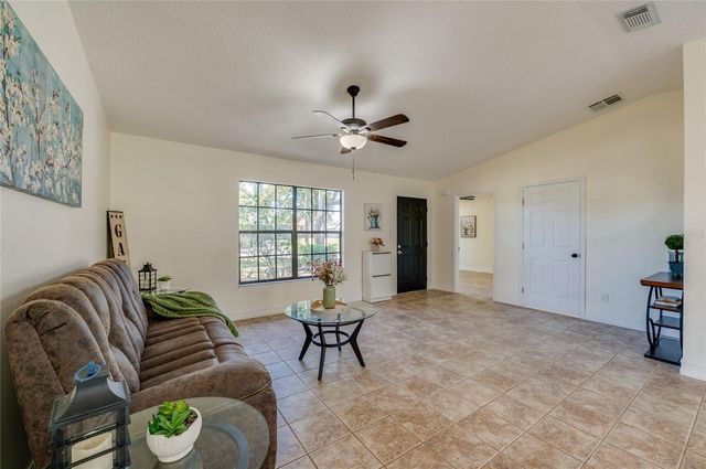 2425 ROYAL PALM DRIVE, Edgewater, FL 32141