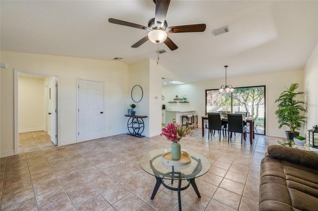 2425 ROYAL PALM DRIVE, Edgewater, FL 32141