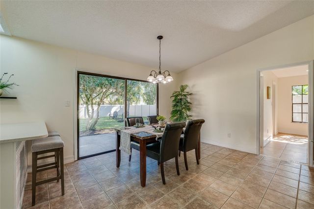 2425 ROYAL PALM DRIVE, Edgewater, FL 32141