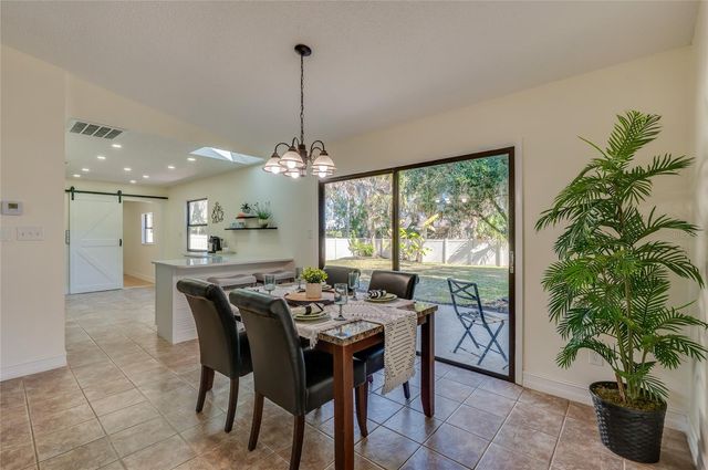 2425 ROYAL PALM DRIVE, Edgewater, FL 32141