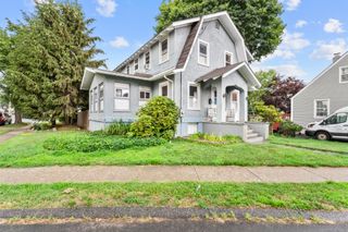 1276 North Avenue, Stratford, CT 06614