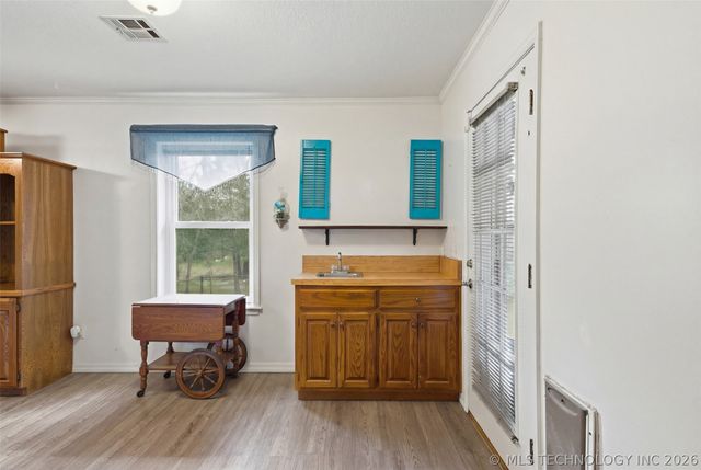 18818 E Bridgewater Place E, Owasso, OK 74055