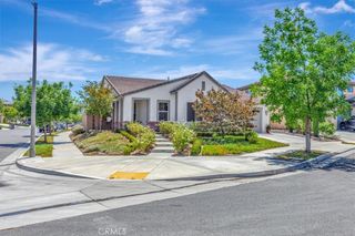 31058 Altai Lane, Menifee, CA 92584