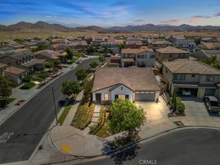 31058 Altai Lane, Menifee, CA 92584