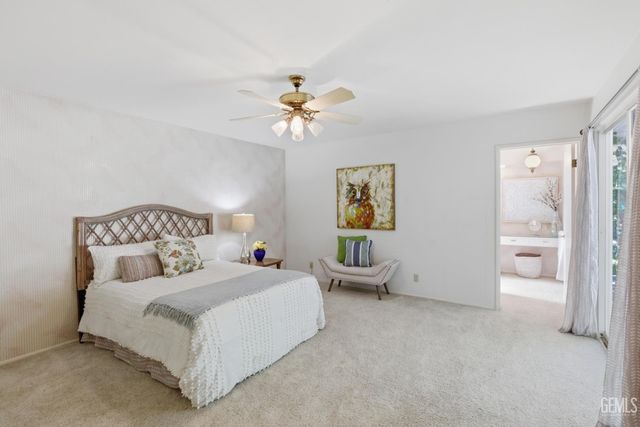 1109 Panorama Drive, Bakersfield, CA 93305