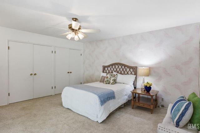 1109 Panorama Drive, Bakersfield, CA 93305