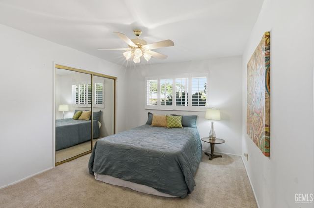 1109 Panorama Drive, Bakersfield, CA 93305