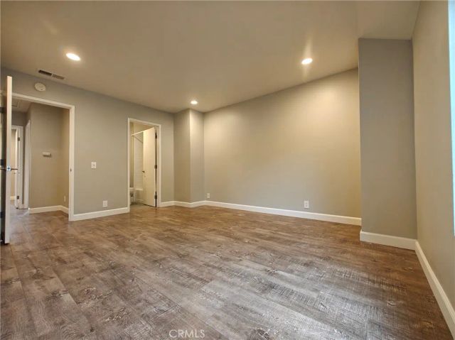 69 Thicket 46, Irvine, CA 92614