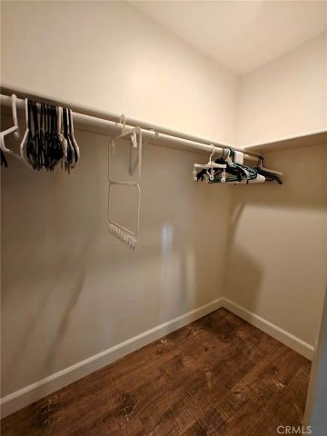 69 Thicket 46, Irvine, CA 92614