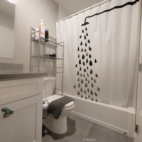69 Thicket 46, Irvine, CA 92614