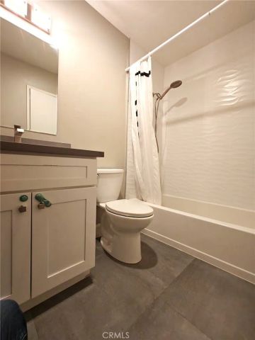 69 Thicket 46, Irvine, CA 92614