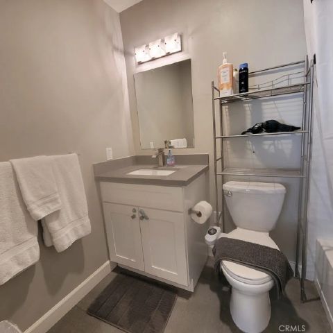 69 Thicket 46, Irvine, CA 92614