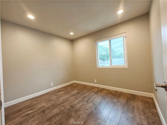 69 Thicket 46, Irvine, CA 92614