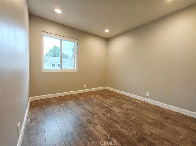 69 Thicket 46, Irvine, CA 92614