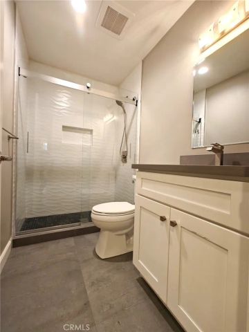 69 Thicket 46, Irvine, CA 92614