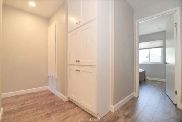69 Thicket 46, Irvine, CA 92614