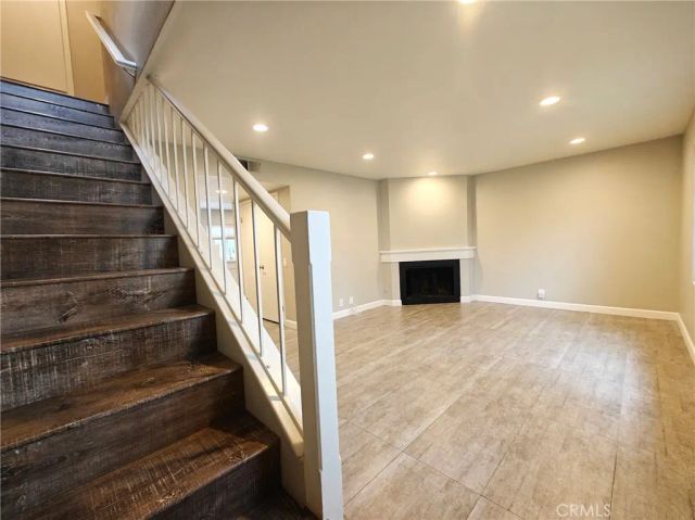 69 Thicket 46, Irvine, CA 92614