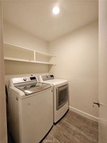 69 Thicket 46, Irvine, CA 92614