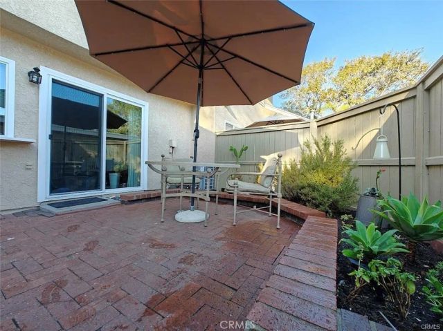 69 Thicket 46, Irvine, CA 92614