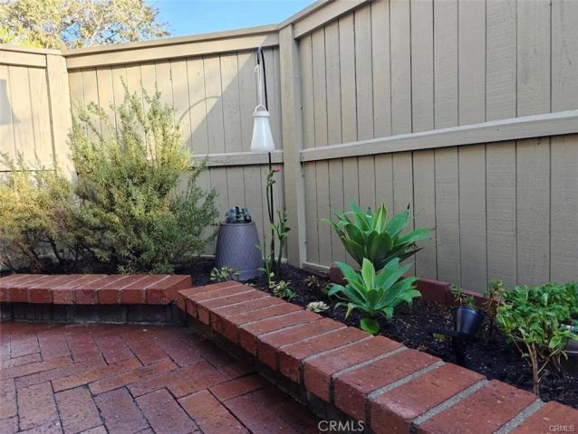 69 Thicket 46, Irvine, CA 92614