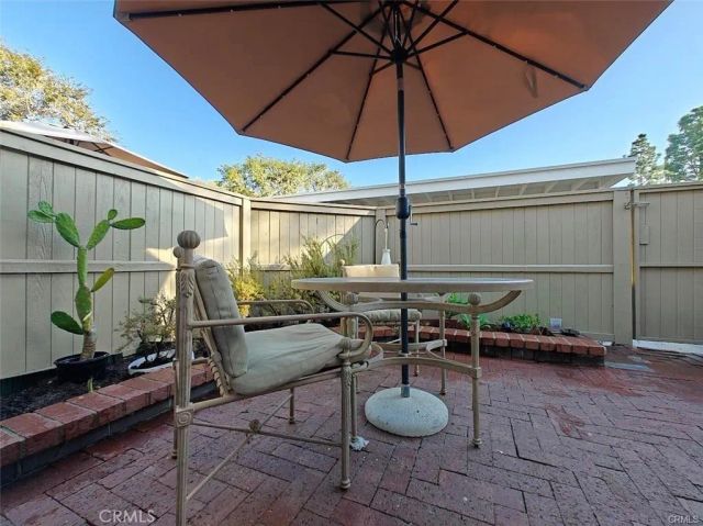 69 Thicket 46, Irvine, CA 92614