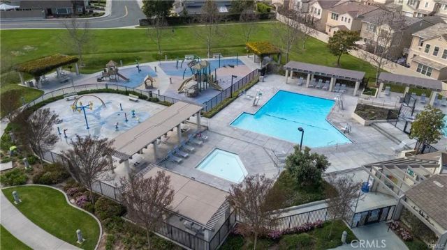 69 Thicket 46, Irvine, CA 92614