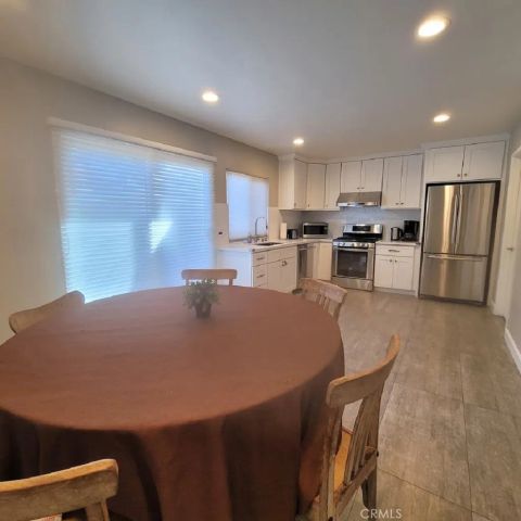 69 Thicket 46, Irvine, CA 92614