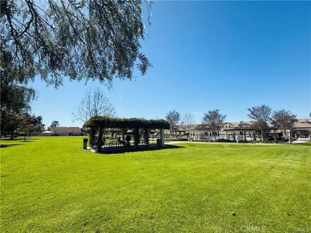 69 Thicket 46, Irvine, CA 92614
