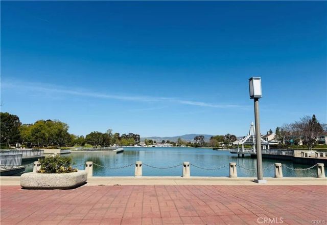 69 Thicket 46, Irvine, CA 92614