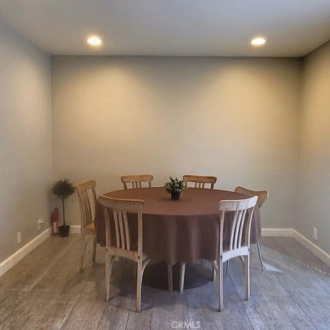 69 Thicket 46, Irvine, CA 92614