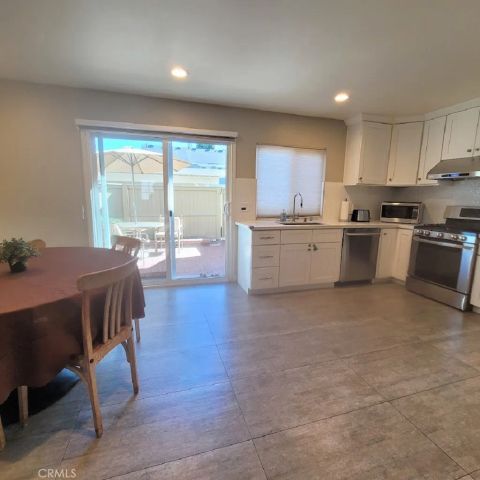 69 Thicket 46, Irvine, CA 92614