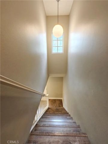 69 Thicket 46, Irvine, CA 92614