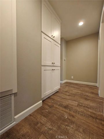 69 Thicket 46, Irvine, CA 92614