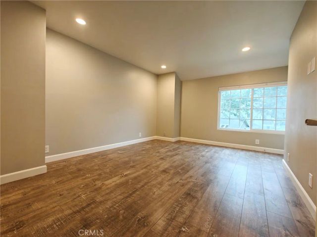 69 Thicket 46, Irvine, CA 92614