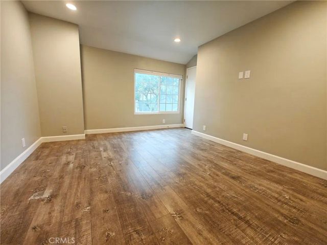 69 Thicket 46, Irvine, CA 92614