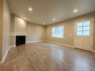 69 Thicket 46, Irvine, CA 92614