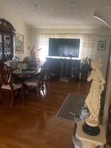 55 Northmere, Fall River, MA 02723