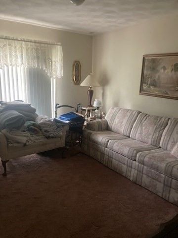 55 Northmere, Fall River, MA 02723