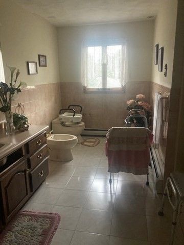 55 Northmere, Fall River, MA 02723