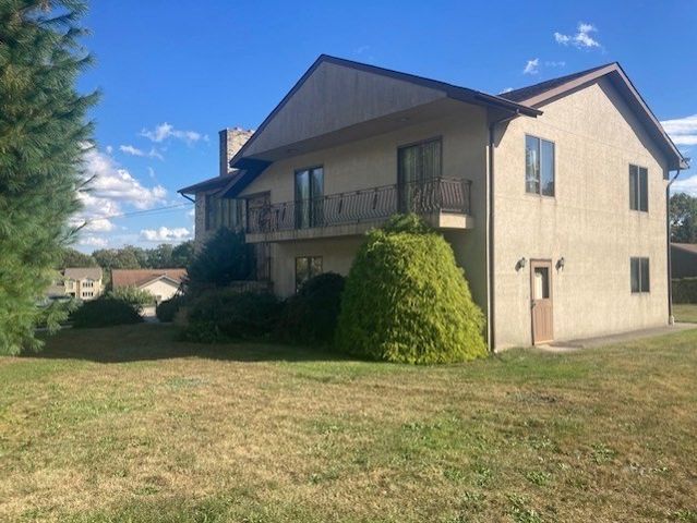 55 Northmere, Fall River, MA 02723