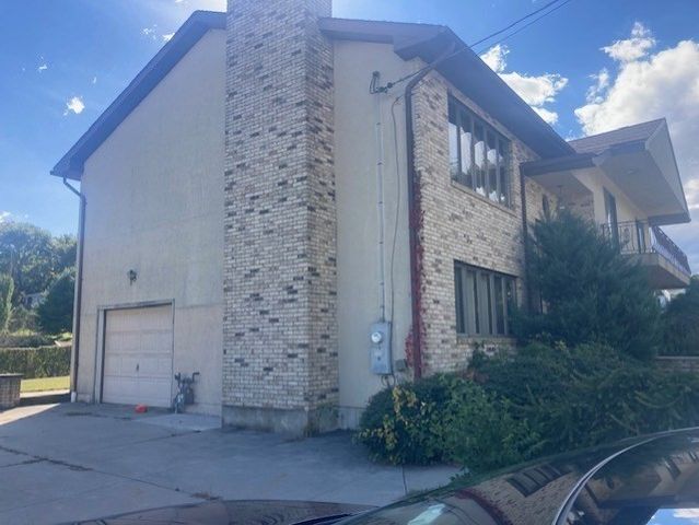 55 Northmere, Fall River, MA 02723