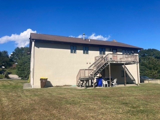 55 Northmere, Fall River, MA 02723