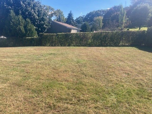 55 Northmere, Fall River, MA 02723