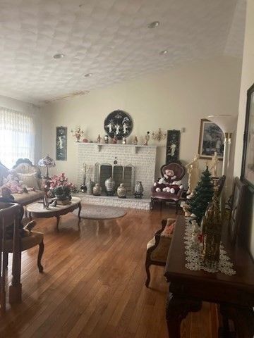 55 Northmere, Fall River, MA 02723