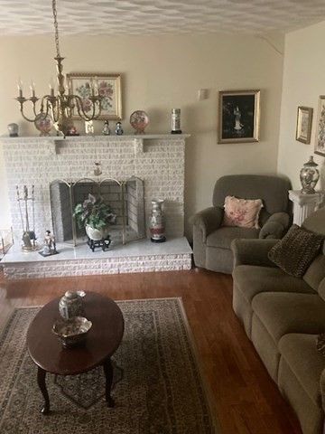 55 Northmere, Fall River, MA 02723