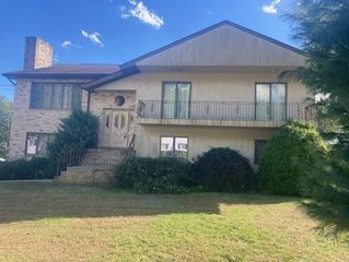 55 Northmere, Fall River, MA 02723