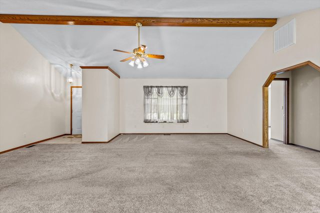 219 Melinda Street, Seymour, MO 65746