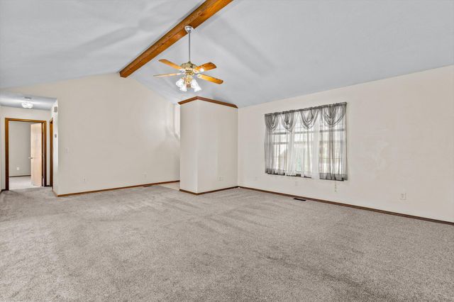 219 Melinda Street, Seymour, MO 65746